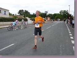 Le Taillan 22.05.11 395 * 640 x 480 * (119KB)